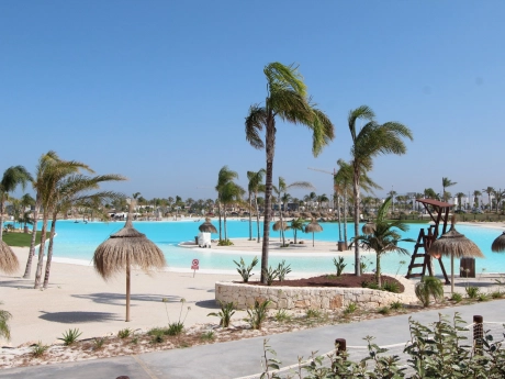 d689c8bc2d582f689c8bc2d5870 thumbnail