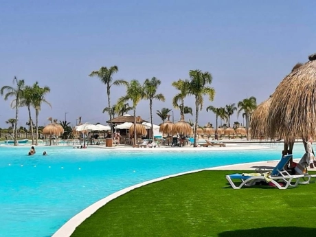 d689c8bc3a9a52689c8bc3a9a91 thumbnail