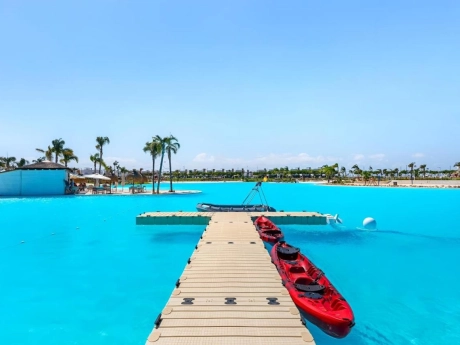 d689c8bc44f441689c8bc44f487 thumbnail