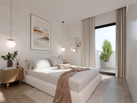 d689c8bc8828ca689c8bc882915 thumbnail