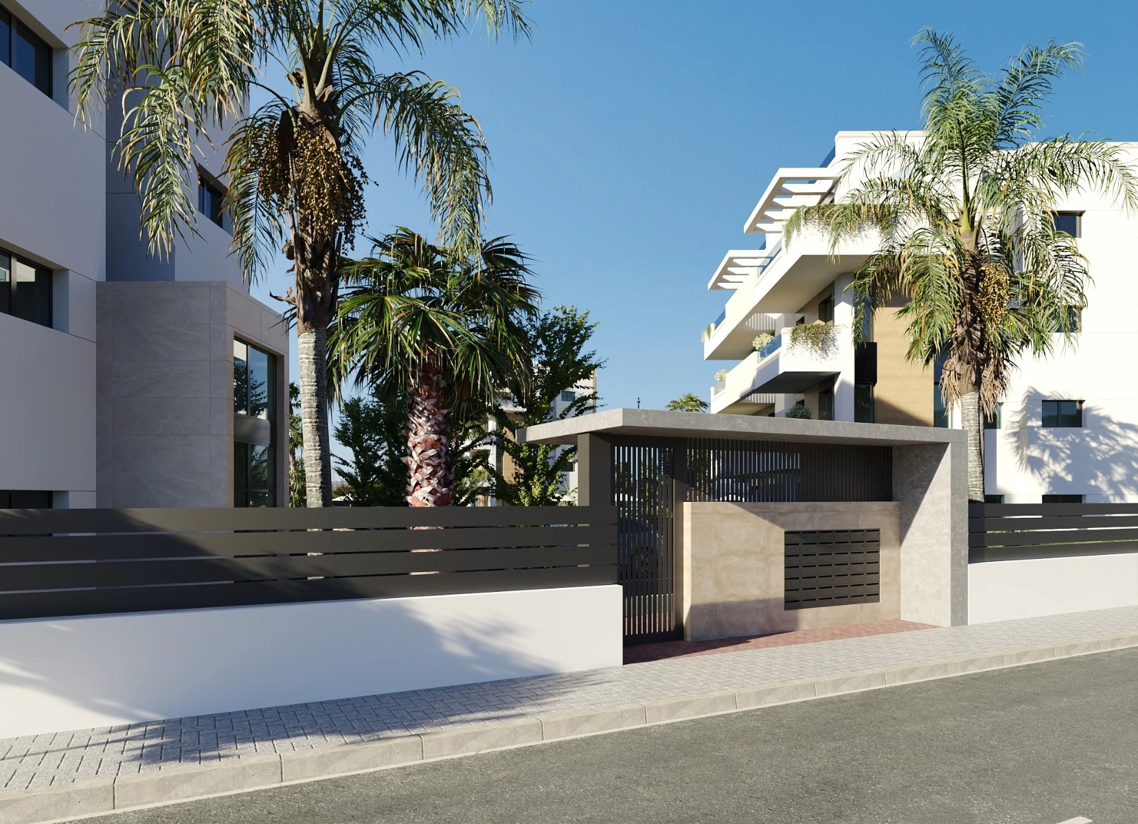 d689c8bca9e78e689c8bca9e7eb photo