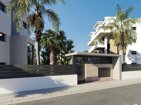 d689c8bca9e78e689c8bca9e7eb thumbnail