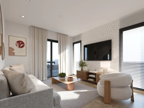 d689c8bcf555ec689c8bcf5563b thumbnail