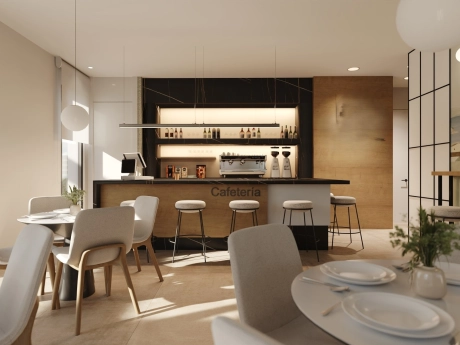 d689c8bd34c84f689c8bd34c88e thumbnail