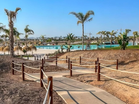 d689c8bd40eeb3689c8bd40eef2 thumbnail