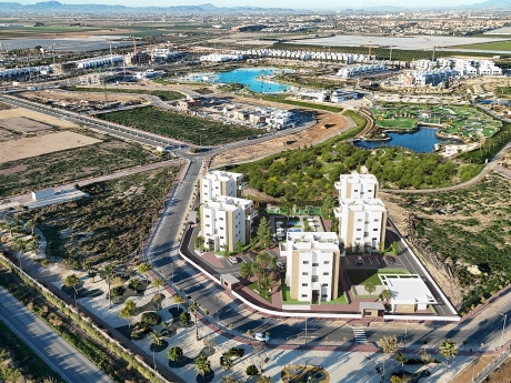 d689c8bd968fd3689c8bd969015 thumbnail