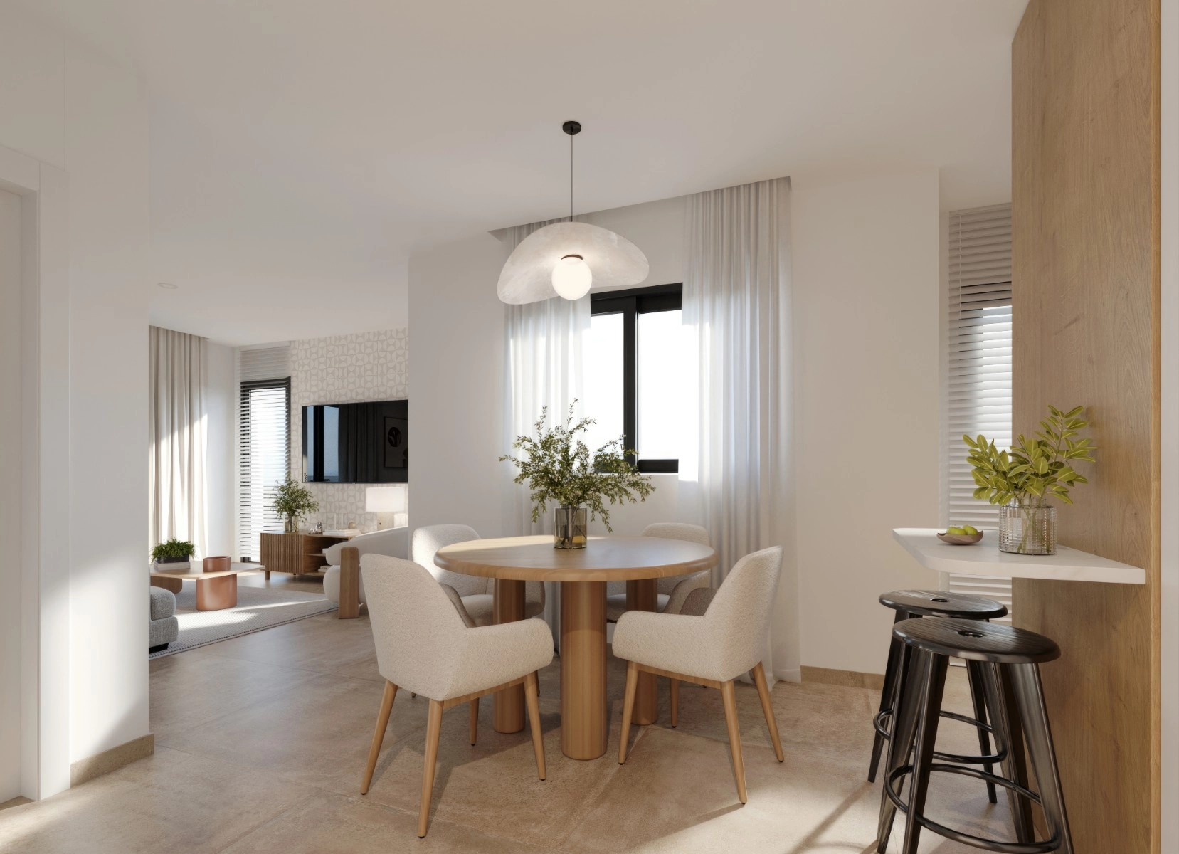 d689c8c1531c1a689c8c1531c6f photo