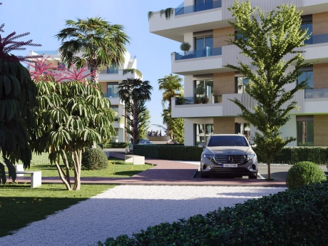 d689c8c1865684689c8c18656cd thumbnail