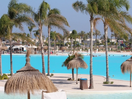 d689c8c24a0b97689c8c24a0bd7 thumbnail