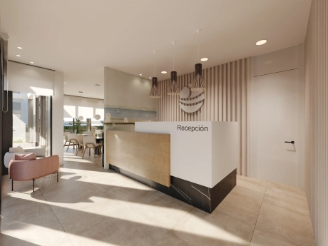 d689c8c49daec2689c8c49daf00 thumbnail