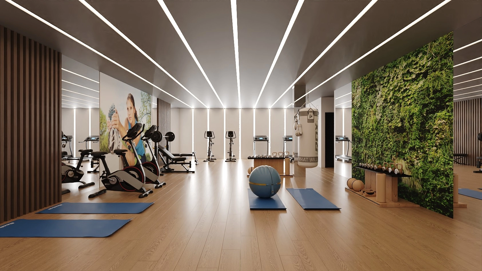 d689c8c4eb843c689c8c4eb847b photo