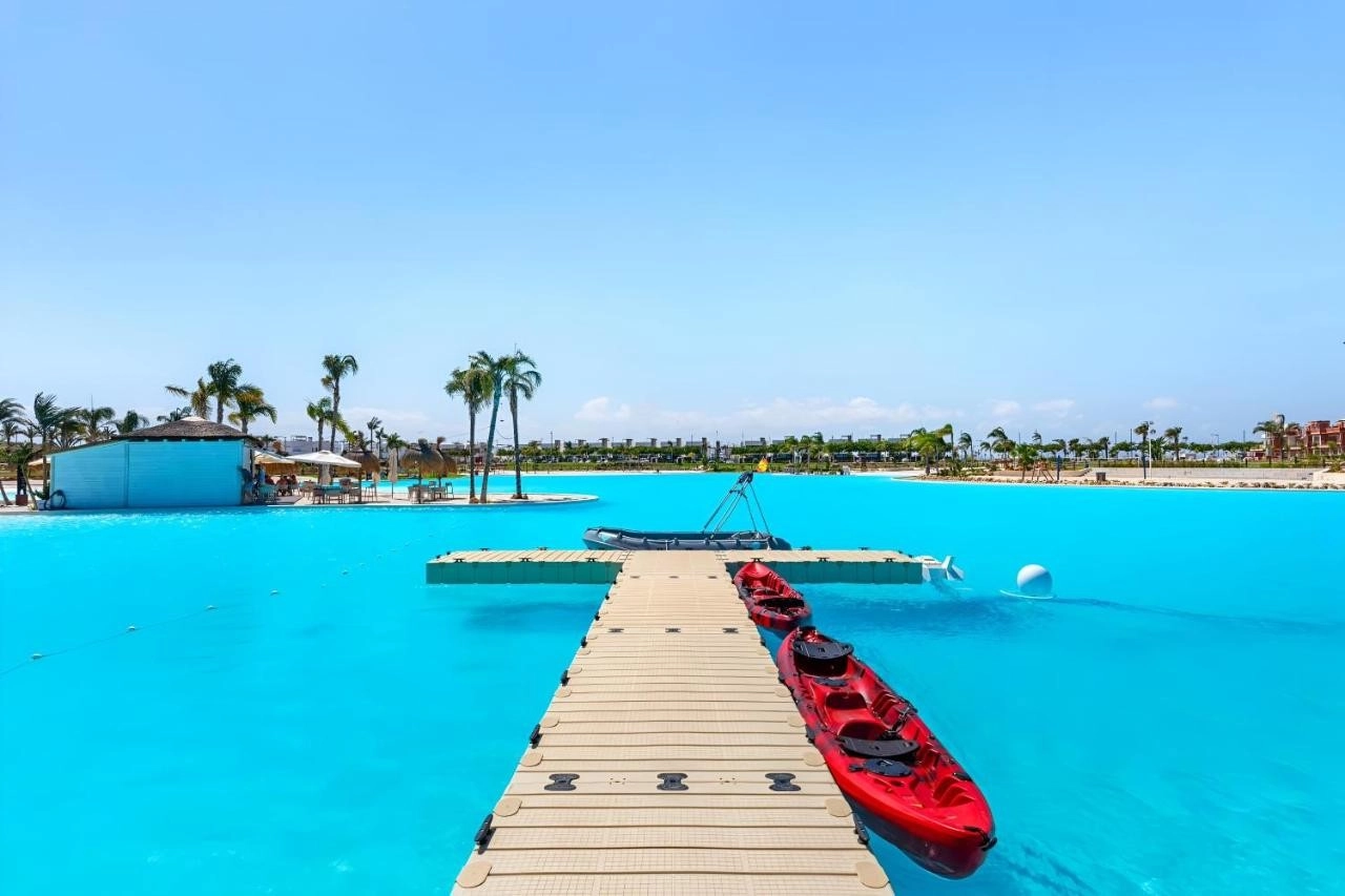 d689c8c676e718689c8c676e754 photo