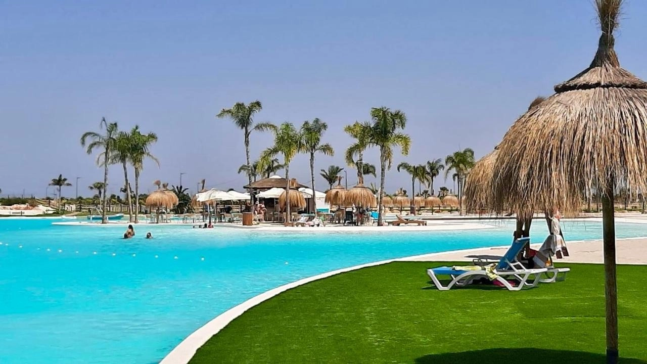 d689c8c684c088689c8c684c0f8 photo