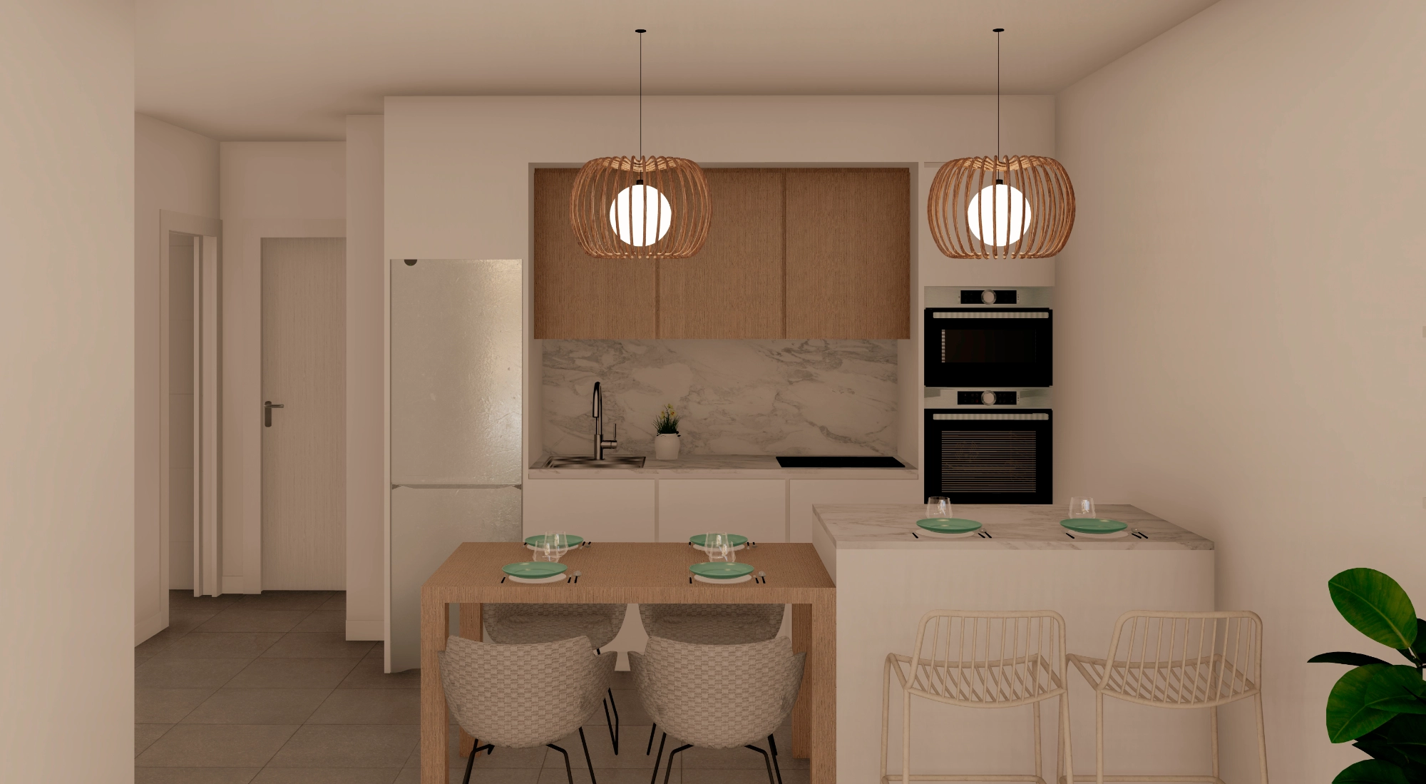 d68a5b3f03835468a5b3f0383b9 photo