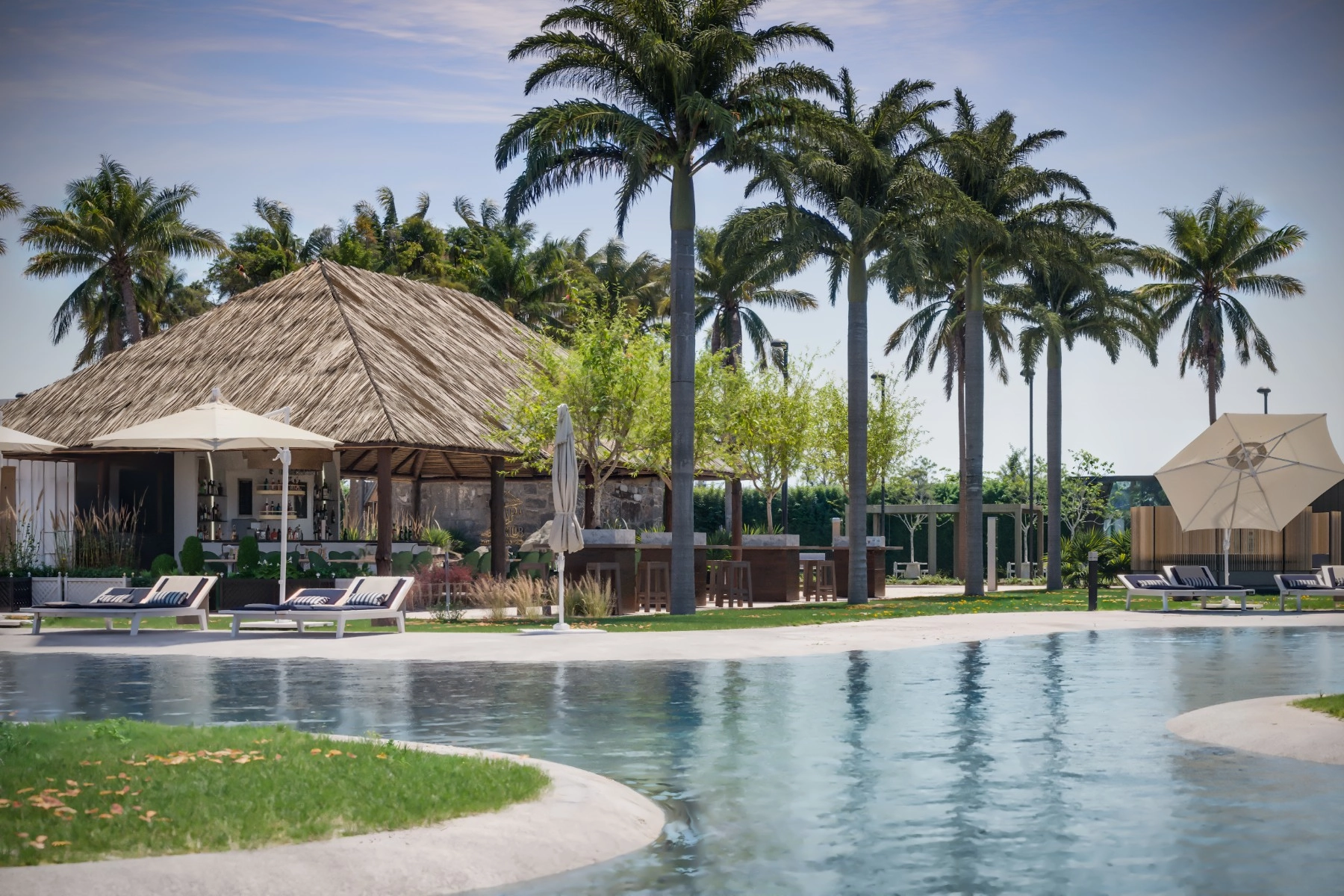 d68a5b402514c368a5b40251504 photo