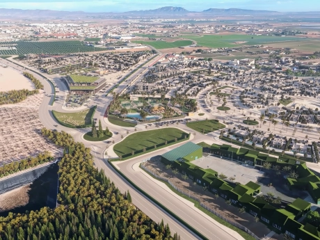 d68a5b41fd6ac868a5b41fd6b06 thumbnail