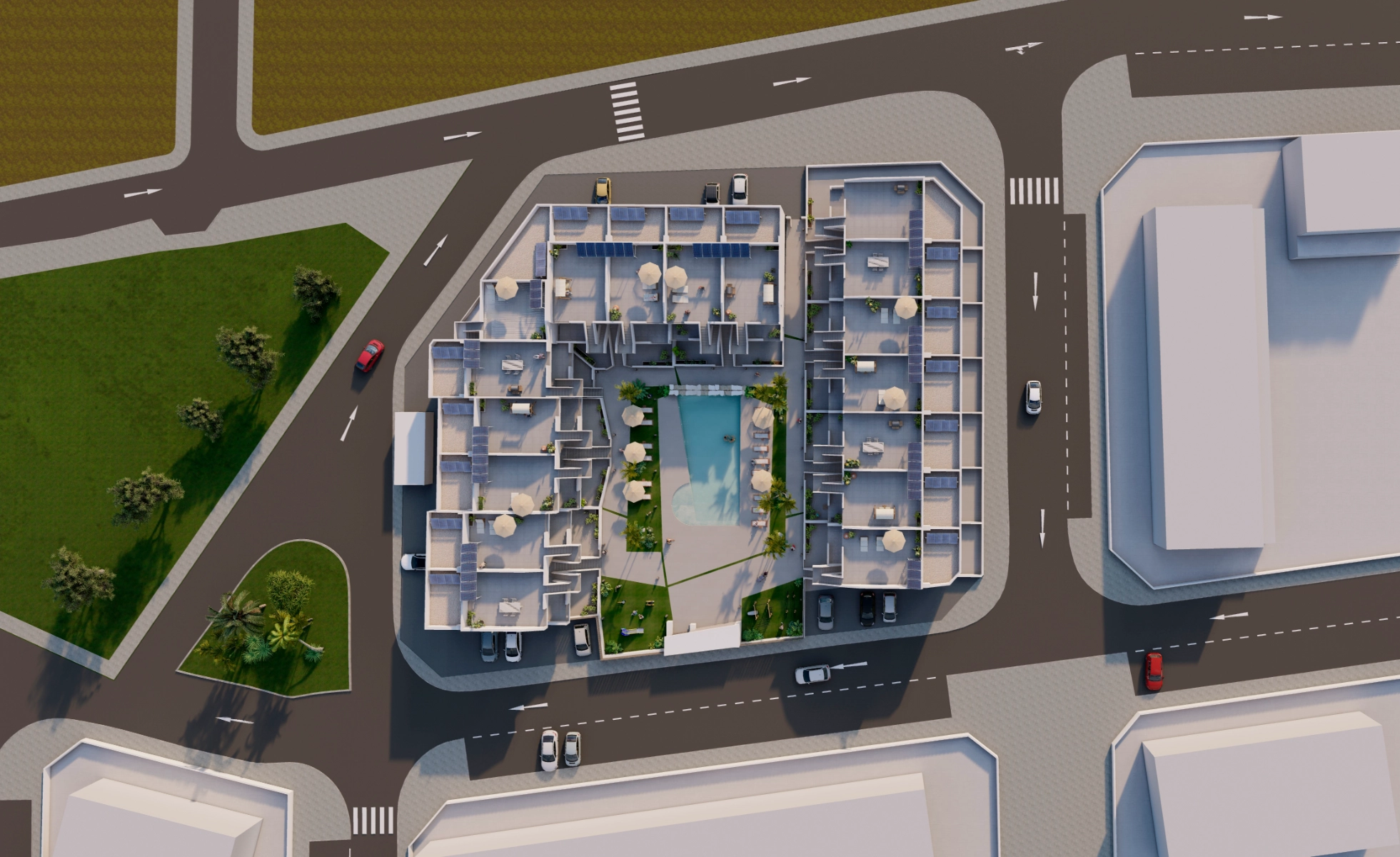 d68a5b7d0bd18d68a5b7d0bd1d4 photo