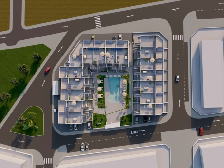 d68a5b7d0bd18d68a5b7d0bd1d4 thumbnail