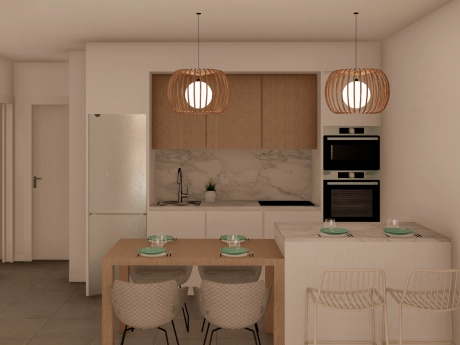 d68a5b7ef19d5068a5b7ef19d8b thumbnail