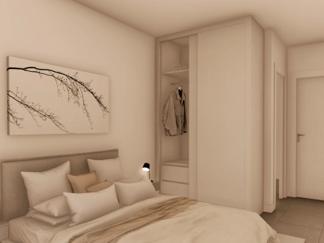 d68a5b7f74479468a5b7f7447e1 thumbnail