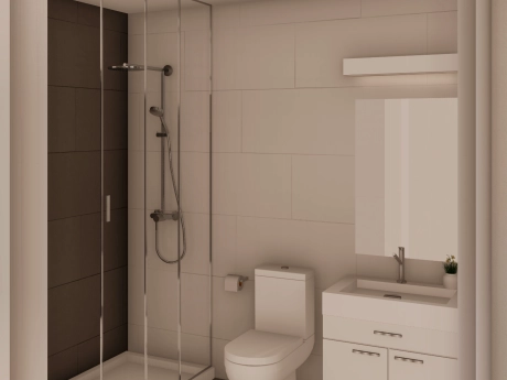 d68a5b7fc267c168a5b7fc26823 thumbnail