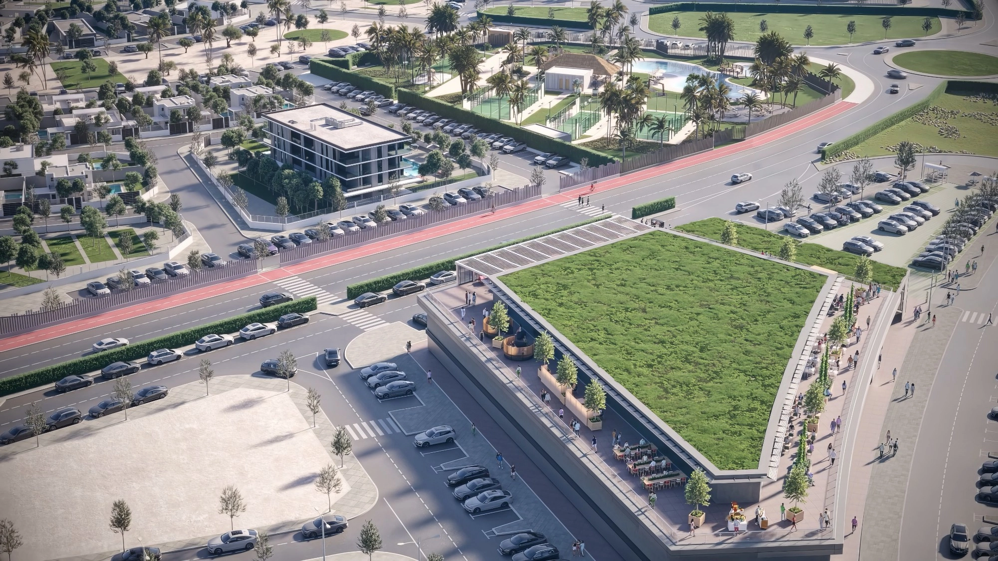 d68a5b8006a60168a5b8006a645 photo