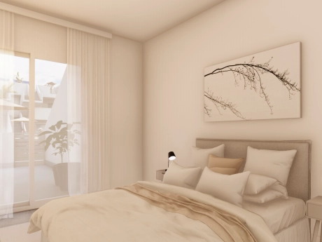 d68a5d70ec2a7168a5d70ec2ac0 thumbnail