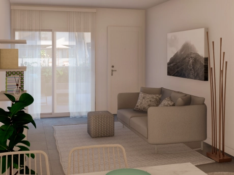 d68a5d7170761468a5d7170765b thumbnail