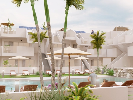 d68a5d72d9fd1668a5d72d9fd54 thumbnail