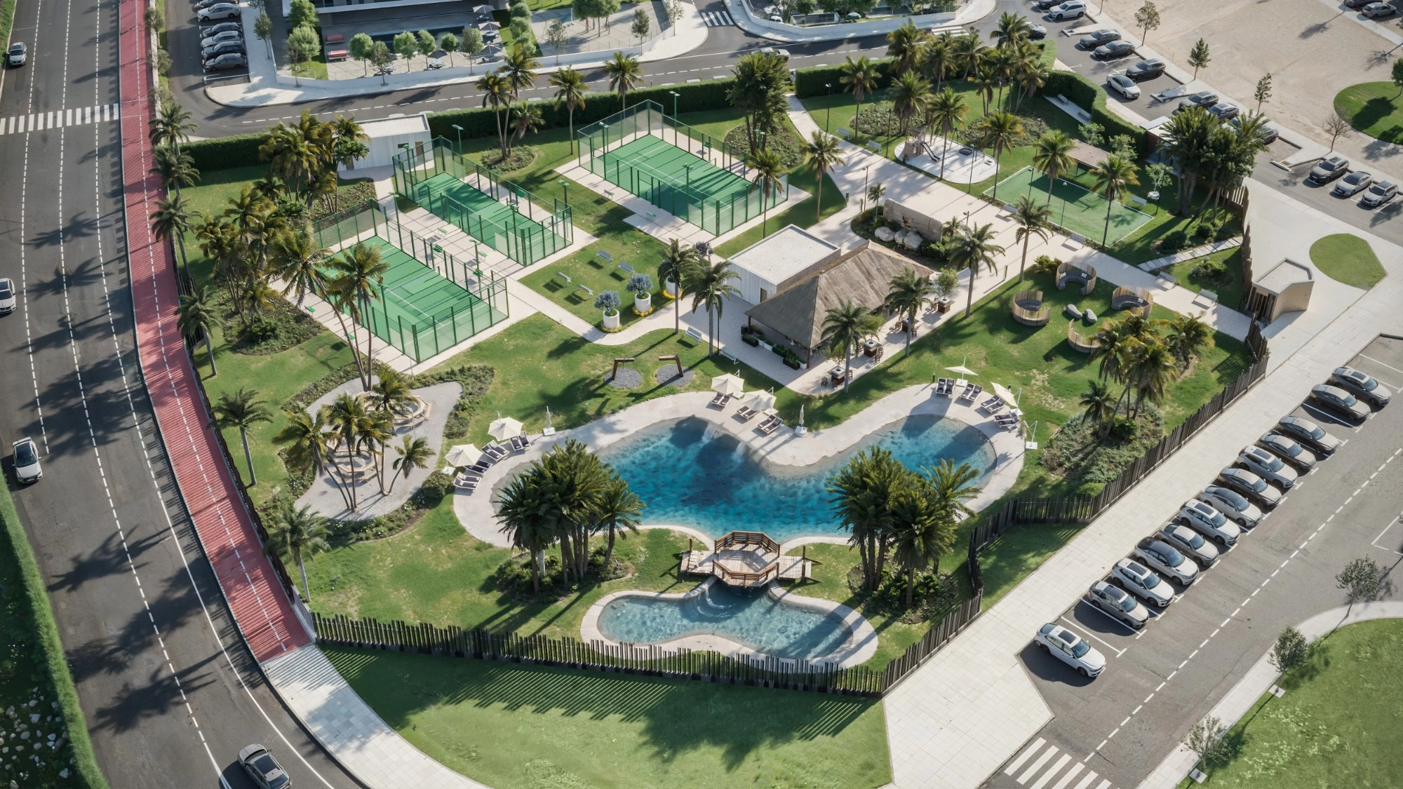 d68a5d73fe450868a5d73fe4553 photo