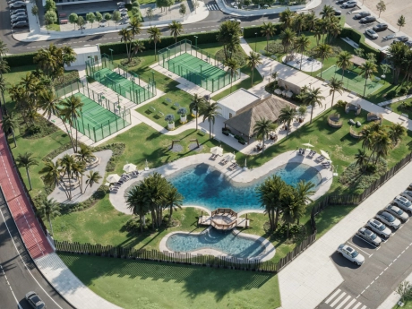 d68a5d7860049368a5d78600553 thumbnail