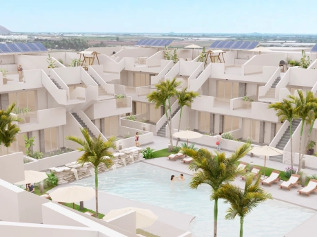 d68a5d78bc885c68a5d78bc88a3 thumbnail