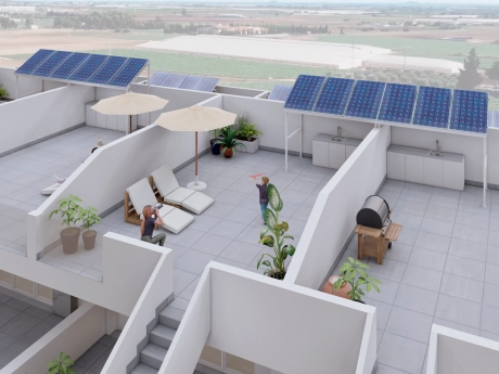 d68a5d79c79f4f68a5d79c79f9c thumbnail