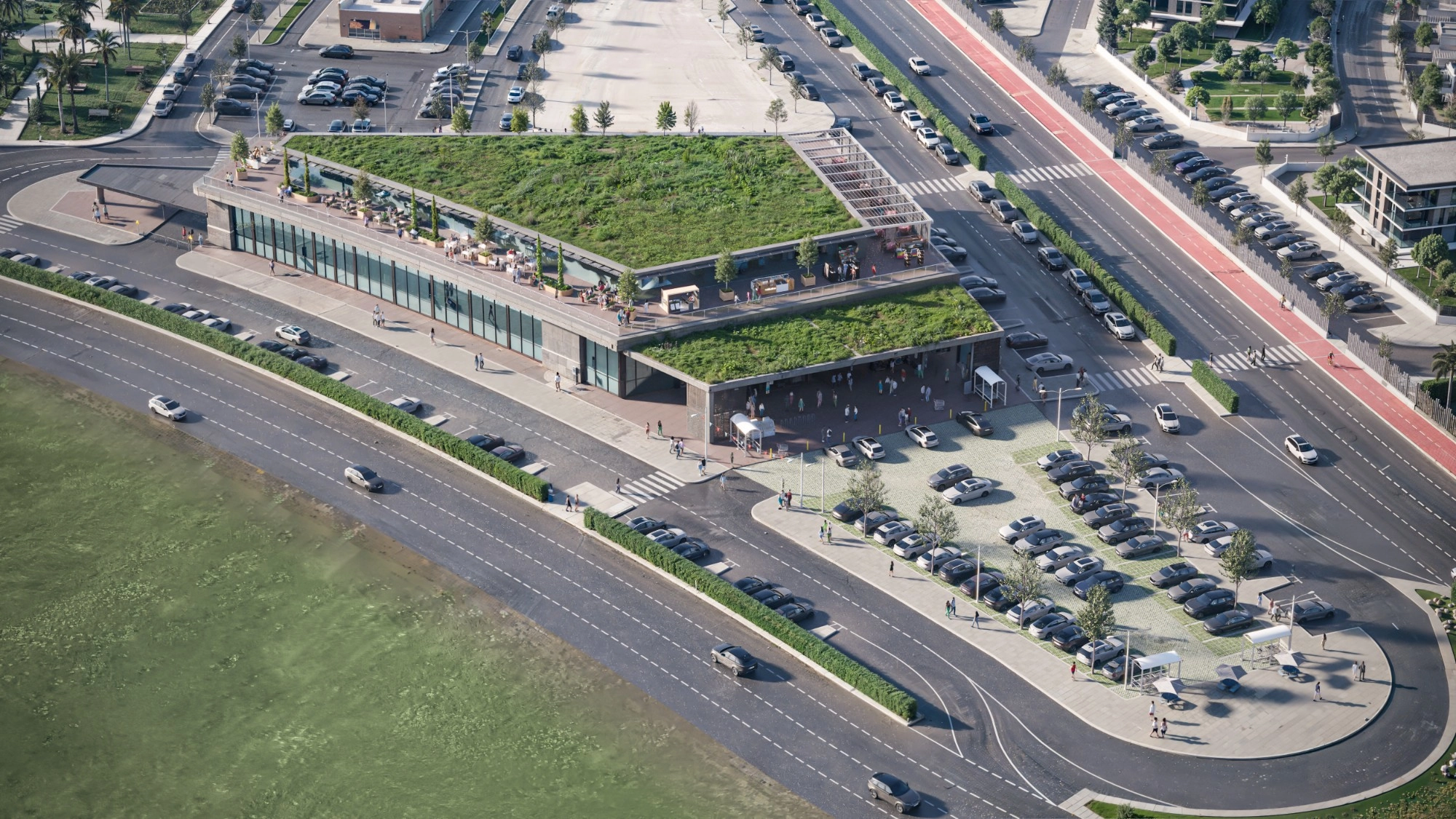 d68a5d7c2c69de68a5d7c2c6a1d photo