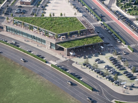 d68a5d7c2c69de68a5d7c2c6a1d thumbnail