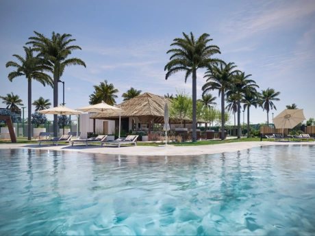 d68a5d7c3daadd68a5d7c3dab22 thumbnail