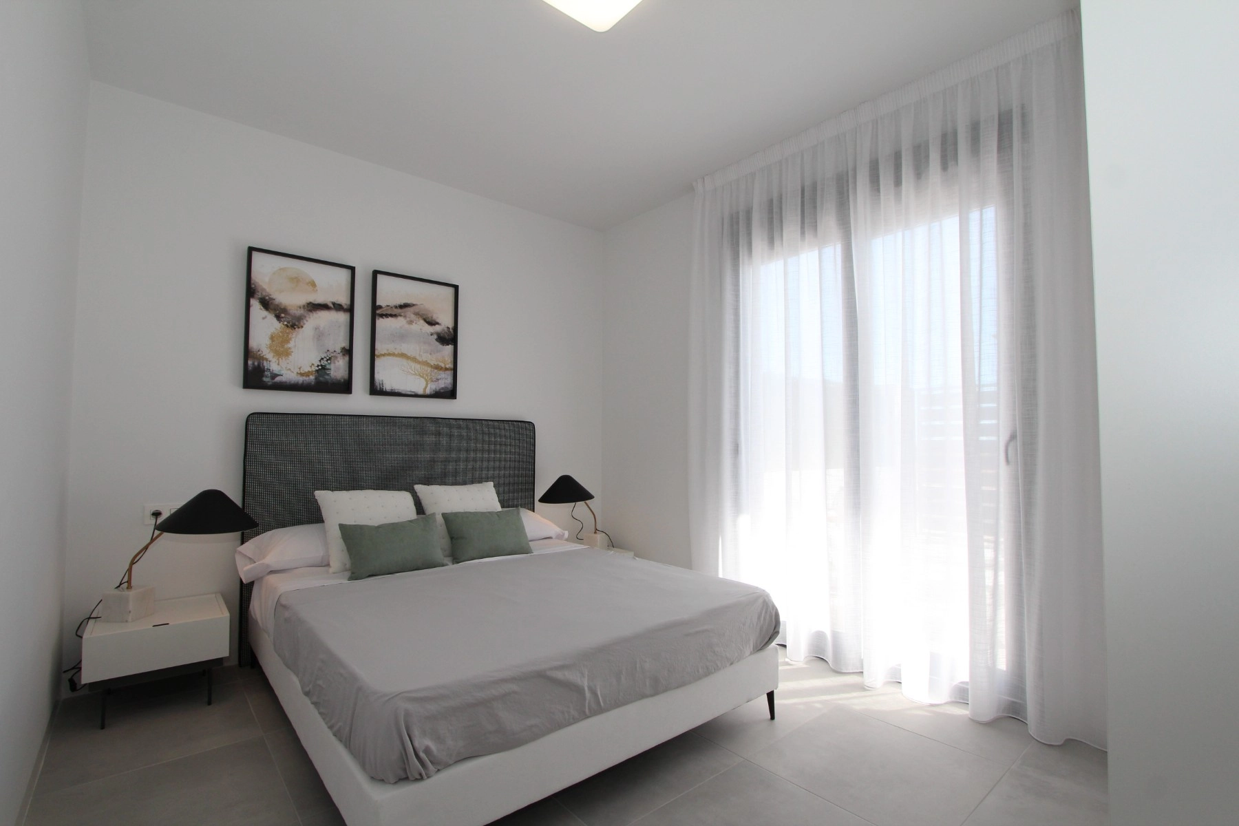 d68a5d88ff1ad968a5d88ff1b21 photo