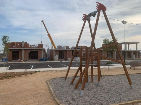 d68a5d891795ba68a5d891795f5 thumbnail