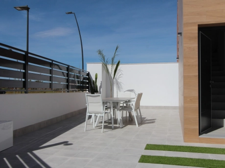 d68a5d896e71b068a5d896e71ef thumbnail