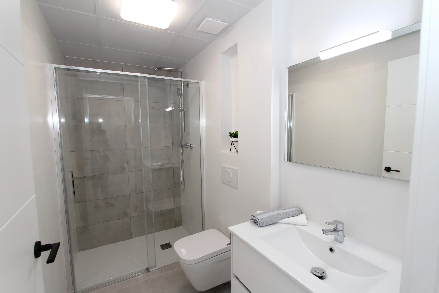 d68a5d897c8caa68a5d897c8ce8 photo