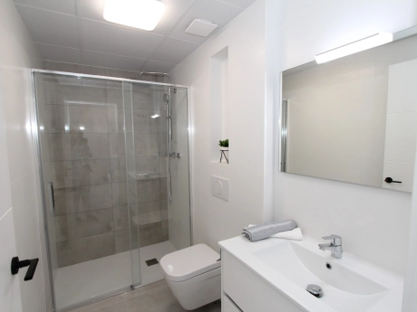 d68a5d897c8caa68a5d897c8ce8 thumbnail