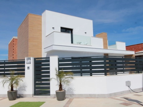 d68a5d898a2f3268a5d898a2f7e thumbnail