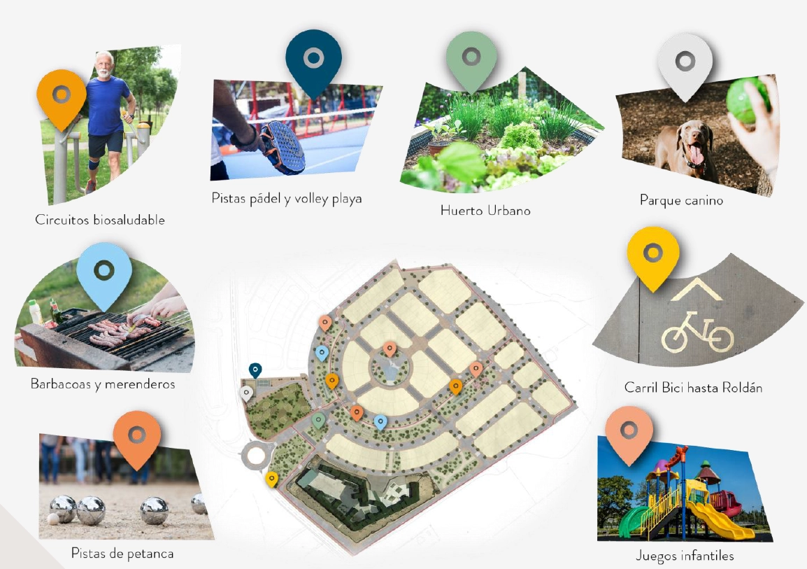 d68a5d89a486e868a5d89a48733 photo