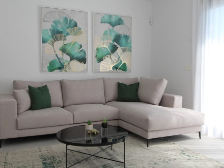 d68a5d89cf072768a5d89cf0768 thumbnail