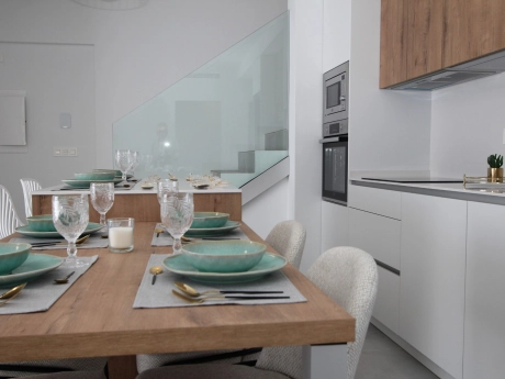 d68a5d8a07d42f68a5d8a07d478 thumbnail