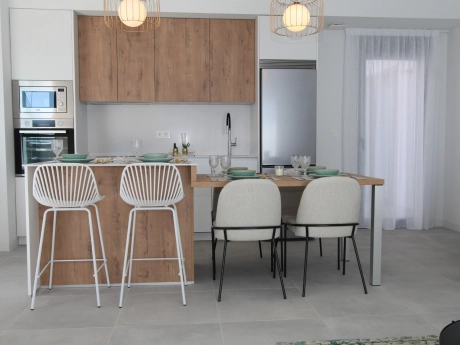 d68a5d8a1dd99068a5d8a1dd9dc thumbnail