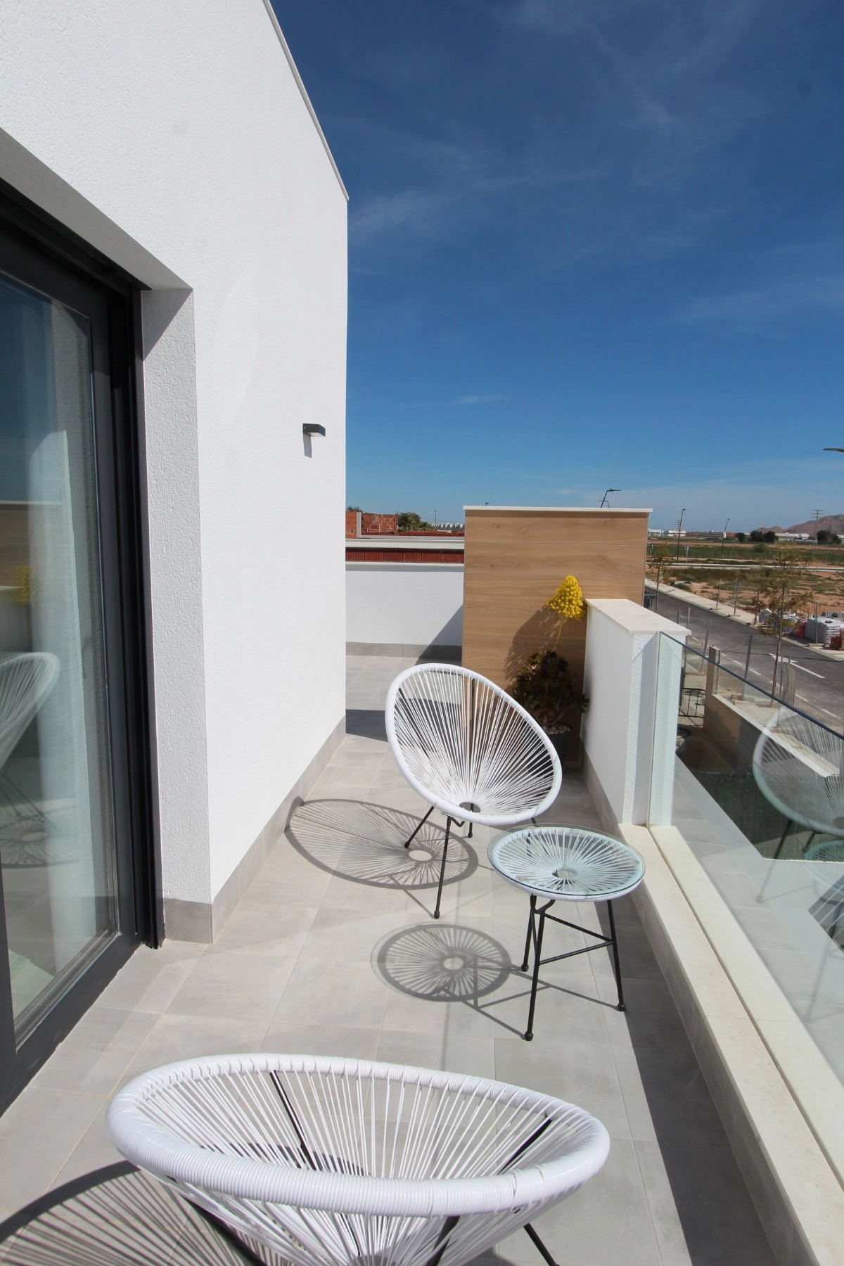 d68a5d8a3dee7c68a5d8a3deec8 photo