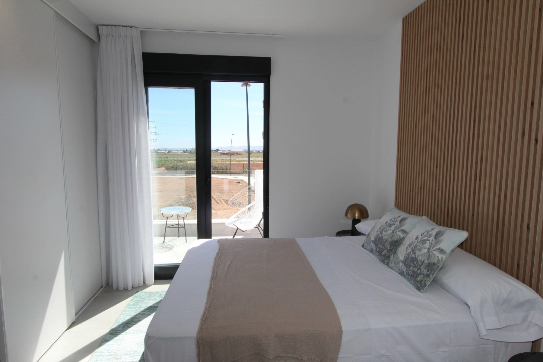 d68a5d8a76382d68a5d8a76386a photo