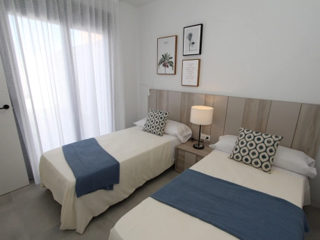 d68a5d8aaf402568a5d8aaf4071 thumbnail