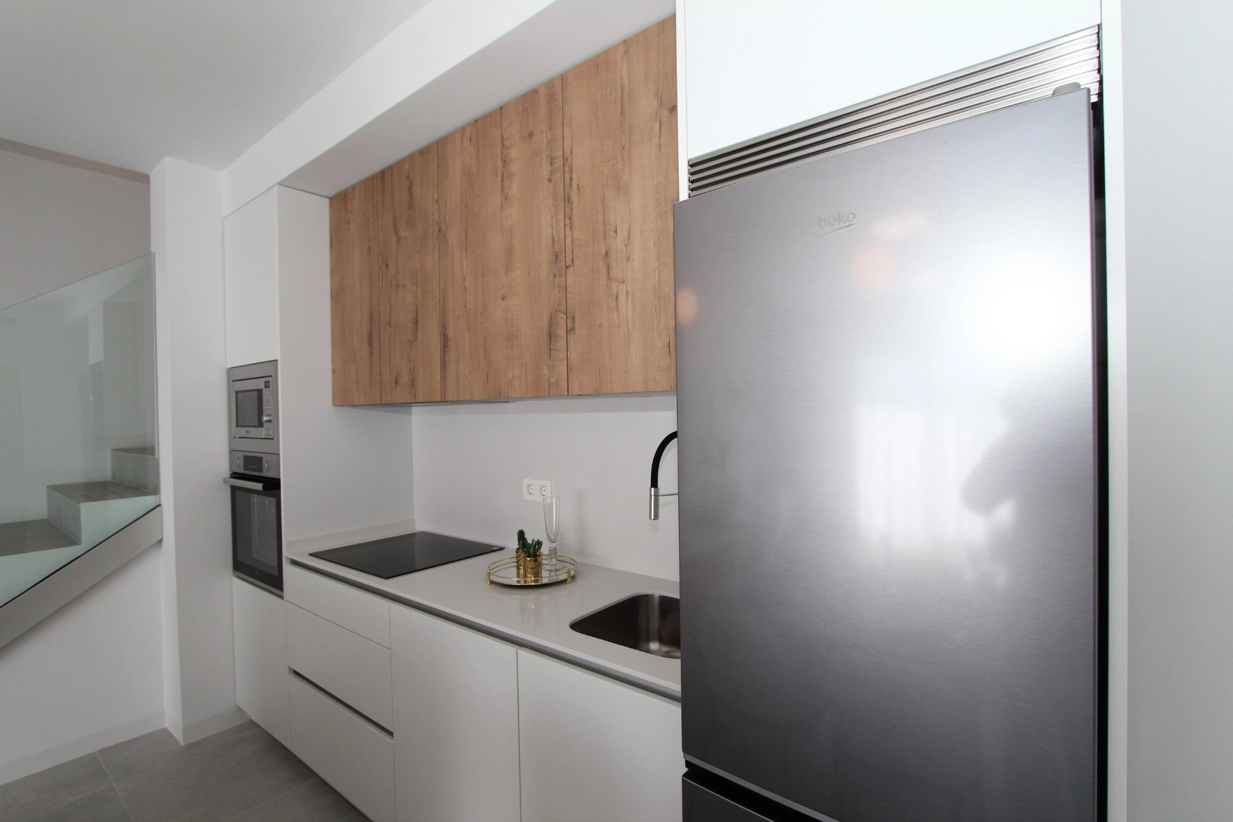 d68a5d8ac09d6268a5d8ac09daa photo